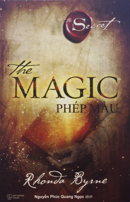 Uncover the hidden enchantment of 'Again the Magic' with EPUB